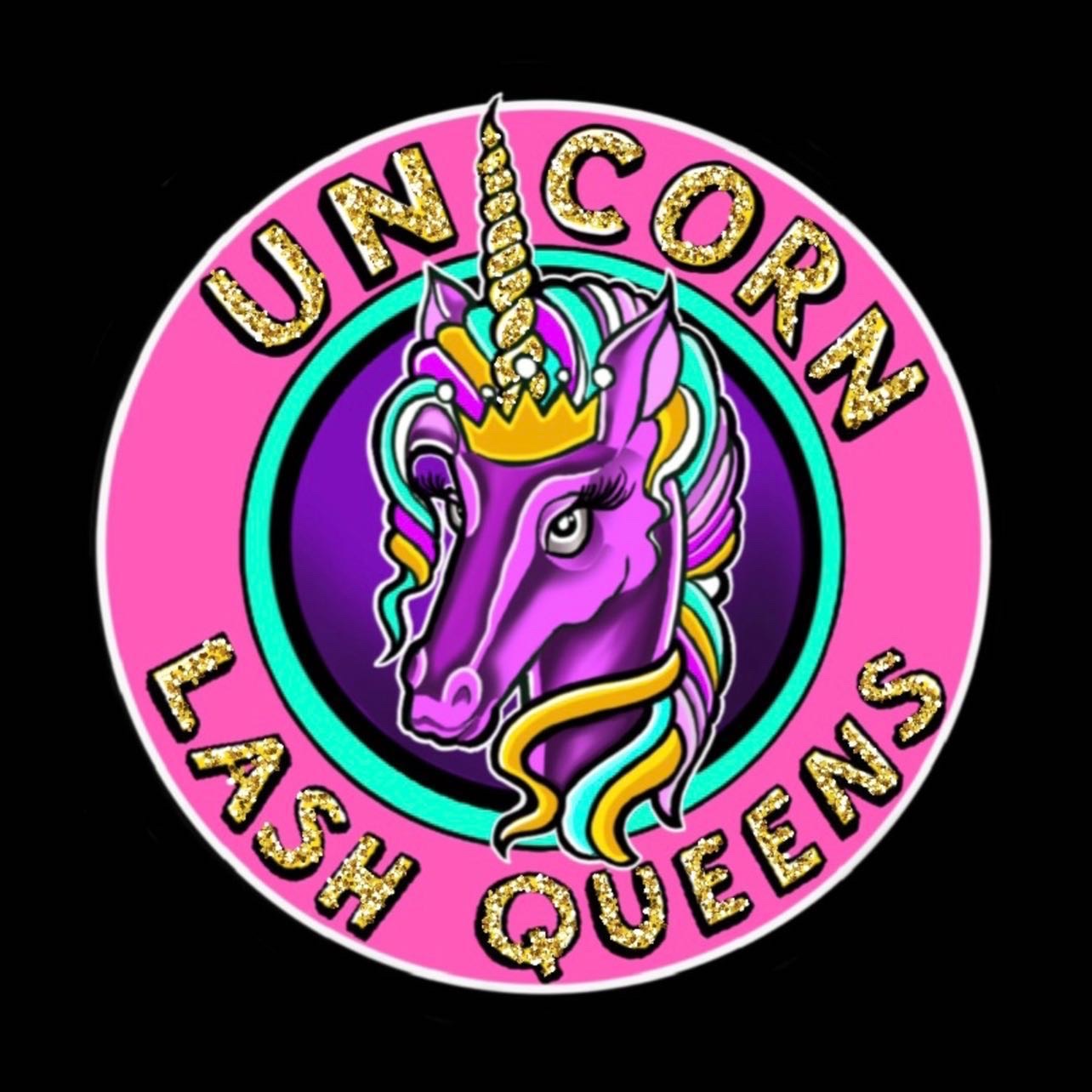 Unicornlashqueens.co